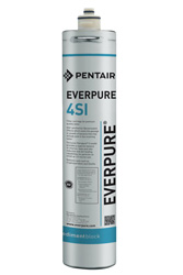 Everpure 4SI Filter Cartridge
