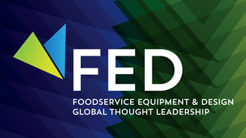 FED Thought Leadership Summit