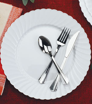 Reflections Renew Cutlery