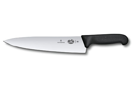 Fibrox Pro 10-inch Chef’s Knife