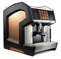 Cameo c’2 Espresso Machine