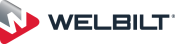 welbilt logo no tagline process